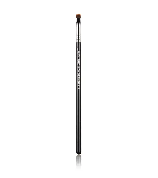 Precision Definer Brush 213 