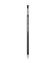 Precision Definer Brush 213 