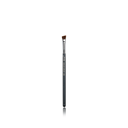 Angled Brush 266