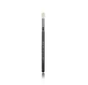 Small Tappered Blending Brush 222 