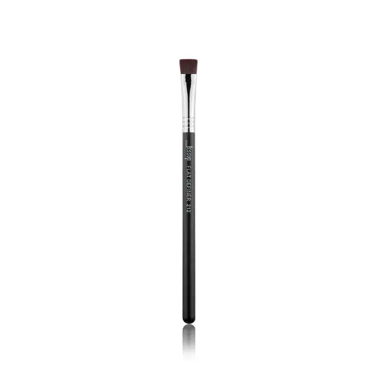 Flat Definer Eye Makeup Brush 212