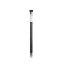 Flat Definer Eye Makeup Brush 212