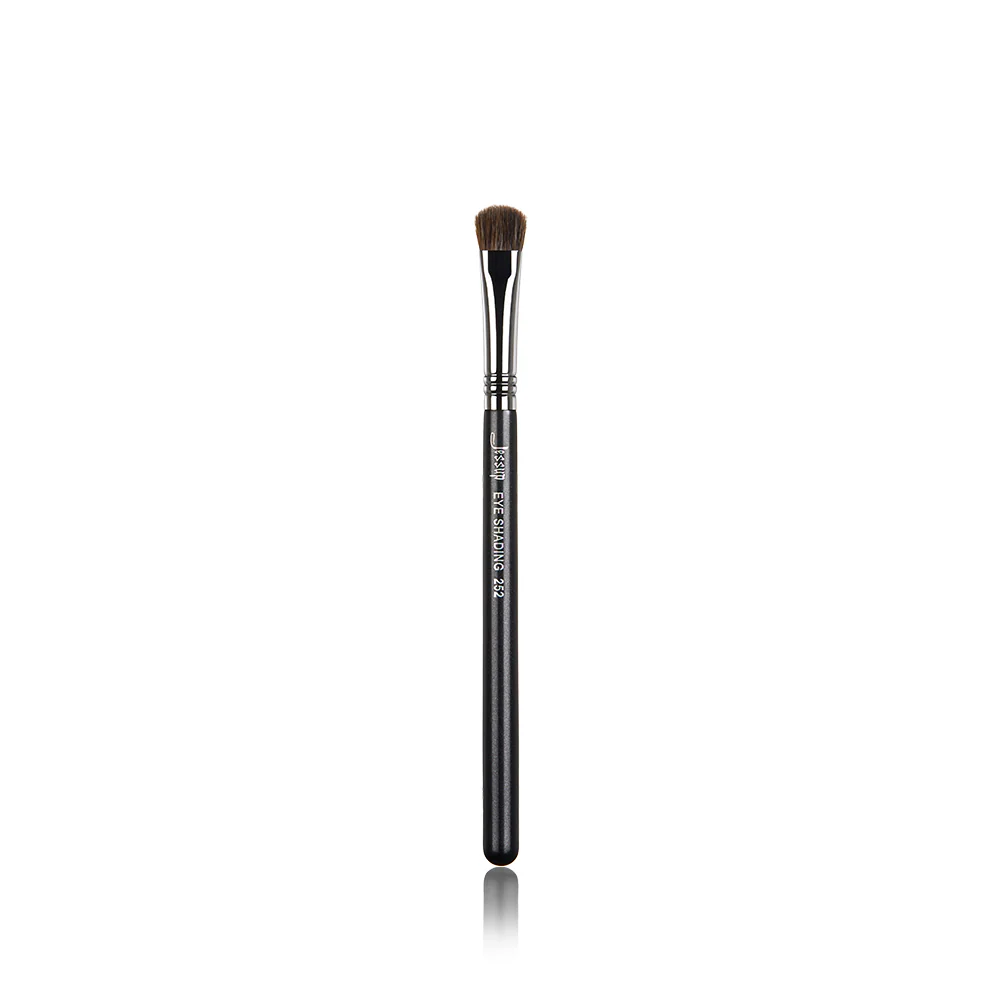 Eye Shading Makeup Brush 252 