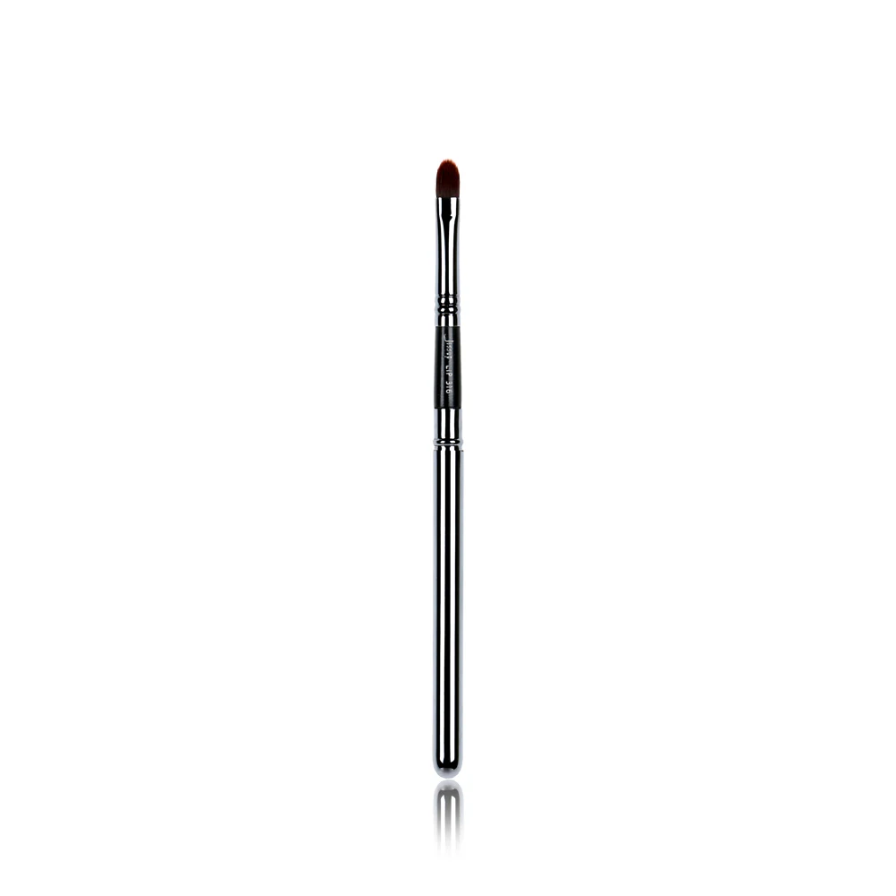 Lip Makeup Brush 316 