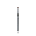 Lip Makeup Brush 316 