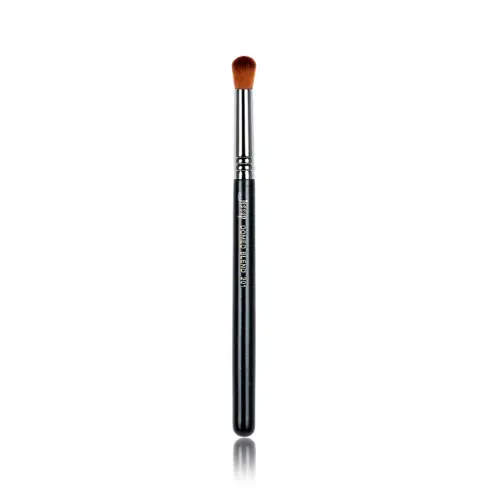 Domed Blend Makeup Brush 201 