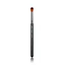 Domed Blend Makeup Brush 201 