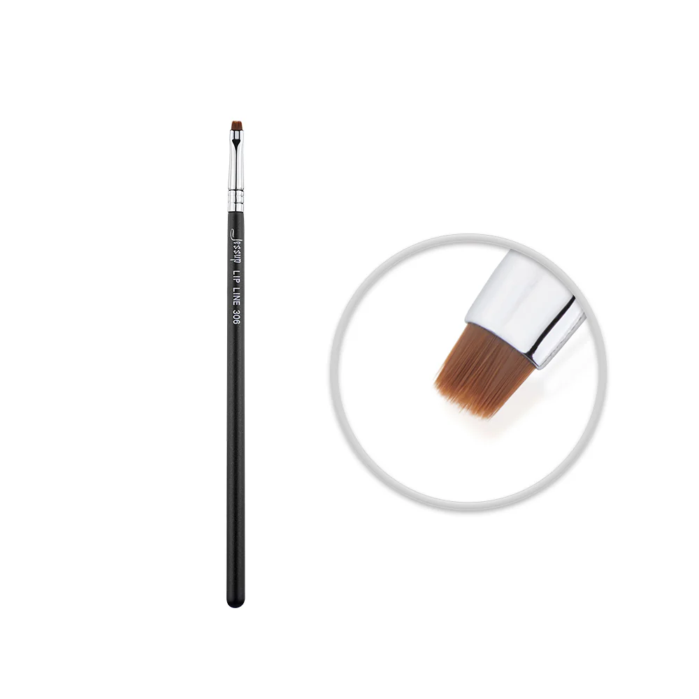 LIP LINE 306