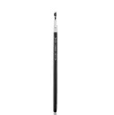 Angled liner Brush 206 