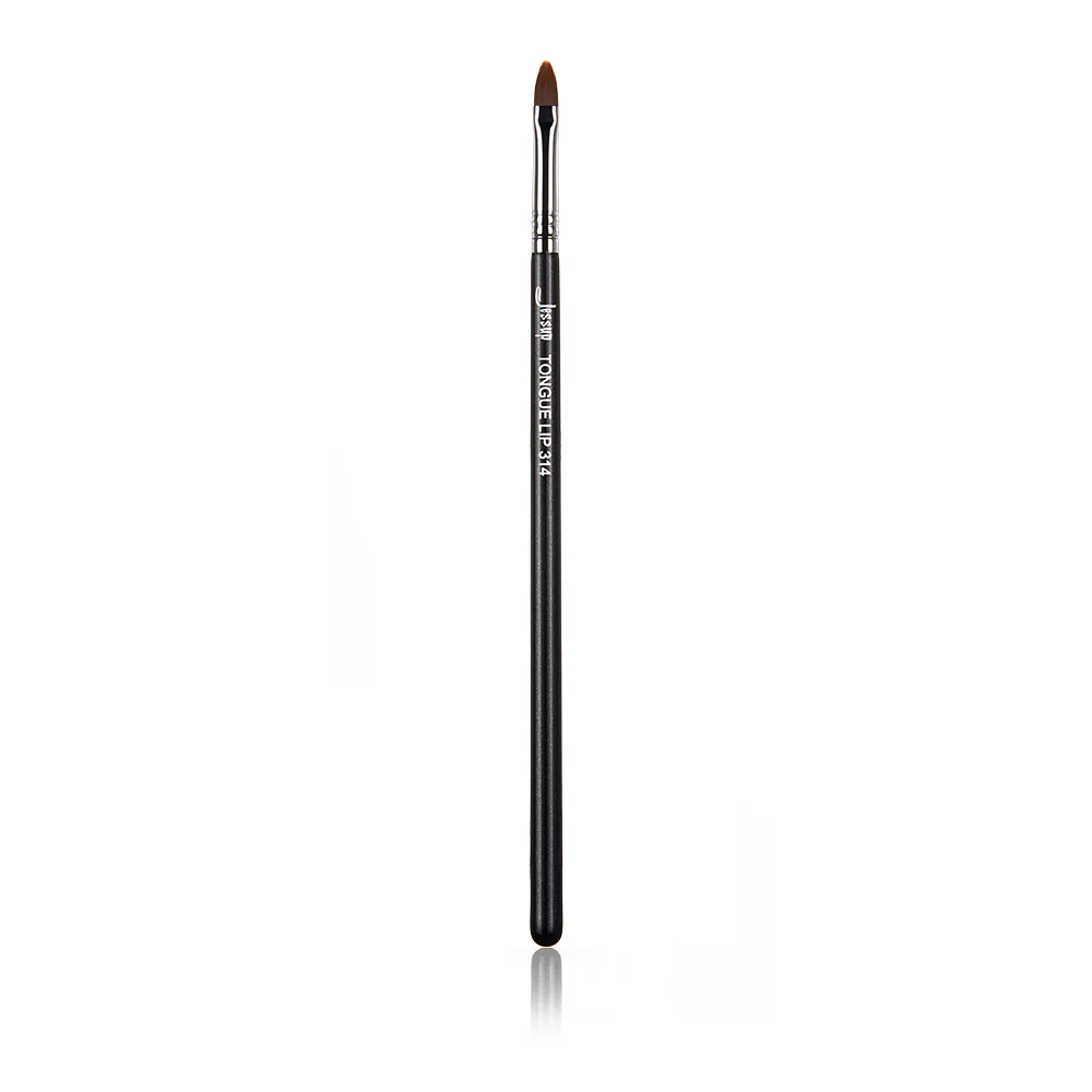 Lip Makeup Brush 314