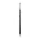 Lip Makeup Brush 314