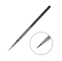 Precision Eyeliner Brush 210 