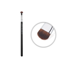 Firm Shader Brush 157
