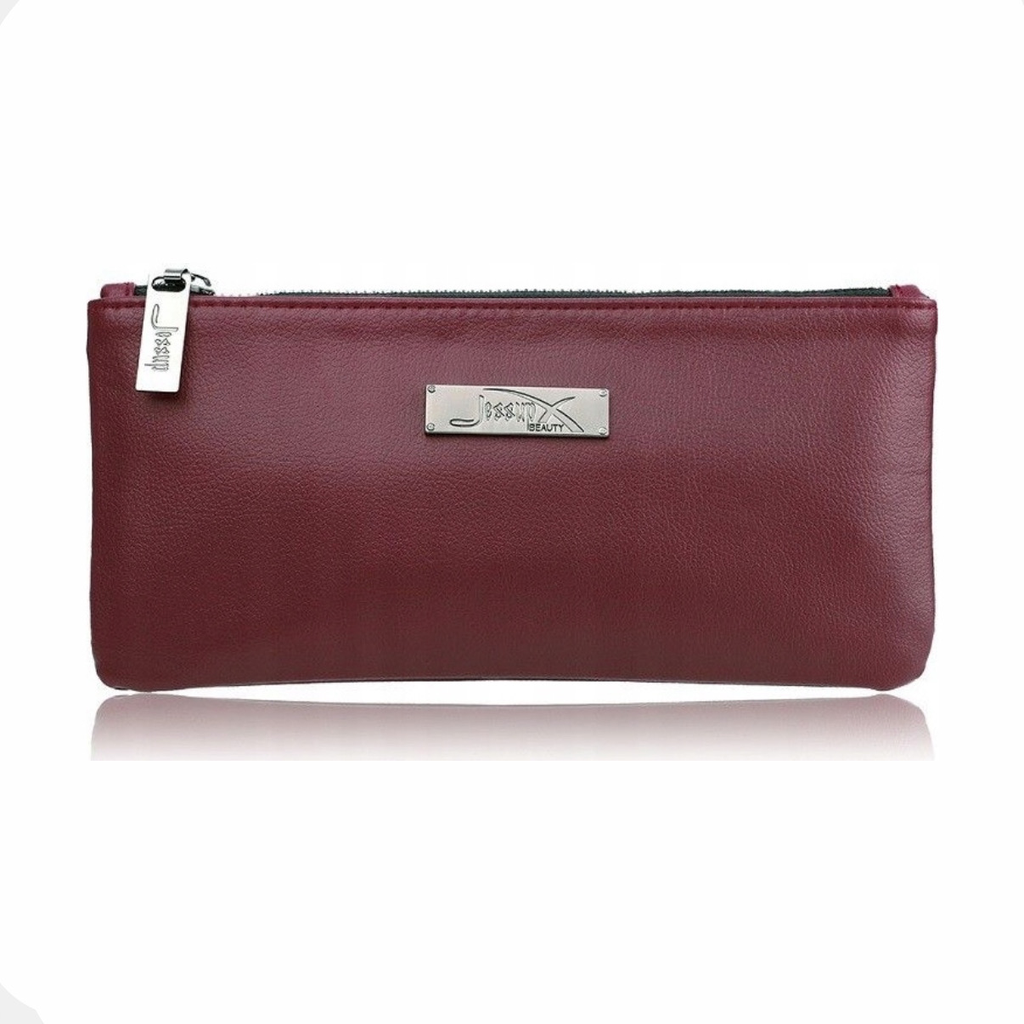Cosmetics Bag 004