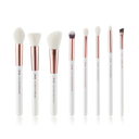 Individual 8Pcs Makeup Brushes T218