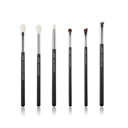 Individual 6Pcs Eye Makeup Brush Kit T181