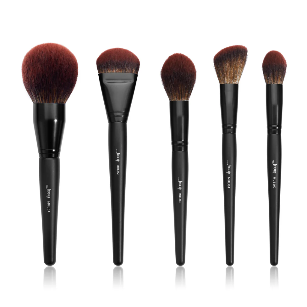 Makeup Lover Makeup Brush Collection T273