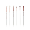 Individual 6PCS Makeup Brush Set T221