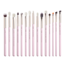 MUA Blushing Bride Makeup Tool Kit T294