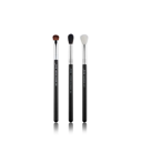 PRO 3 pcs Brush Set T312