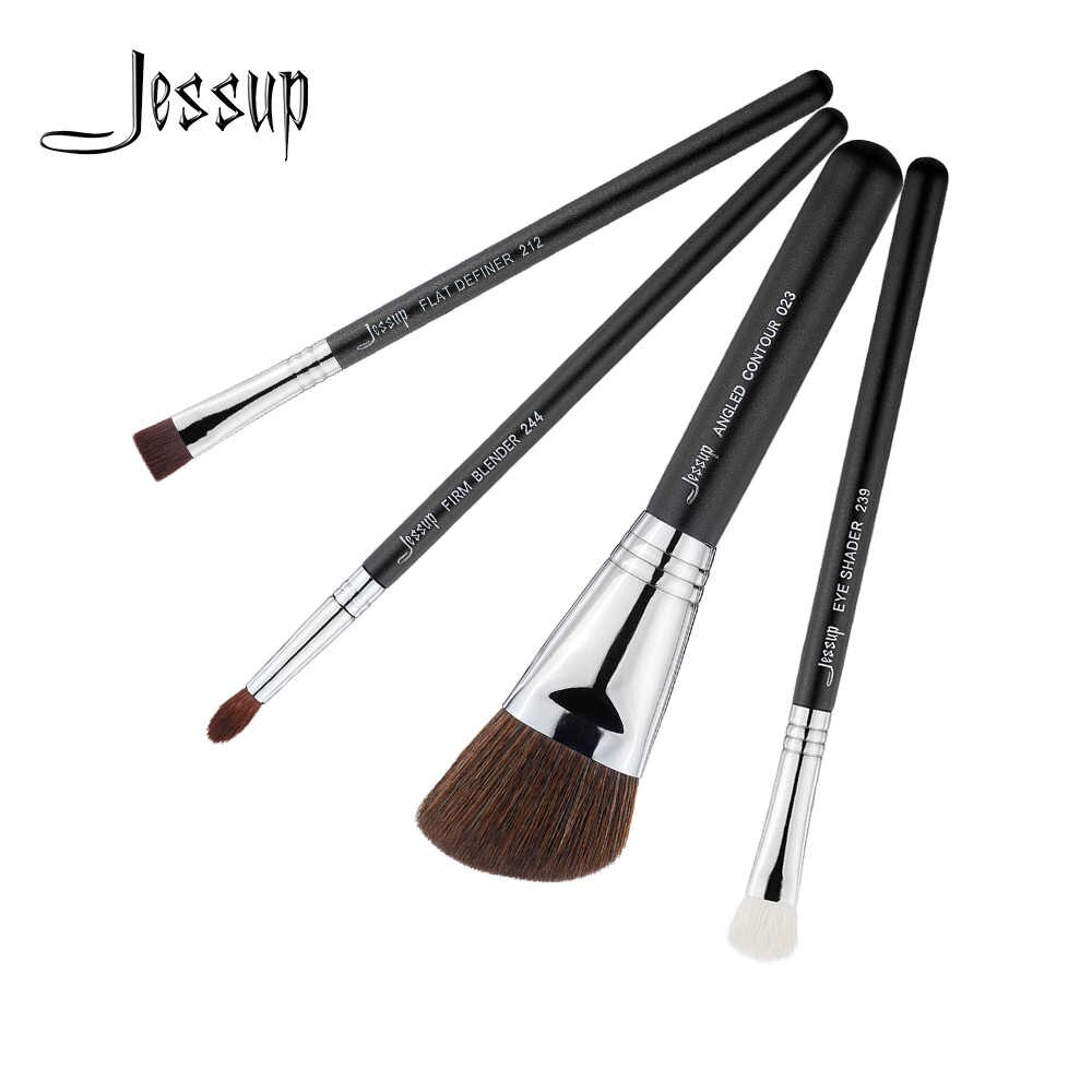 4 pcs Brush Set T310
