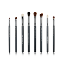 PRO Makeup Brush Set 8 Pcs T091