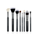 PRO Makeup Brush Set 8 Pcs T120