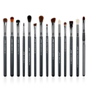 PRO 14 Pcs Makeup Brush Set T132