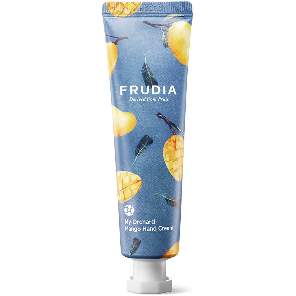 Frudia My Orchard Mango Hand Cream