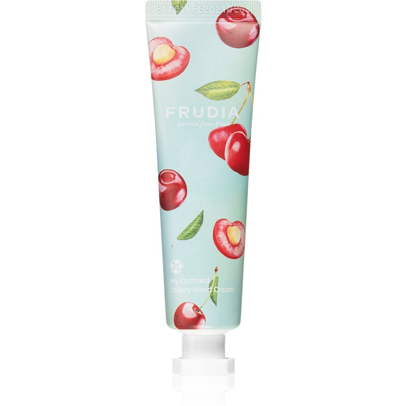 Frudia My Orchard Cherry Hand Cream