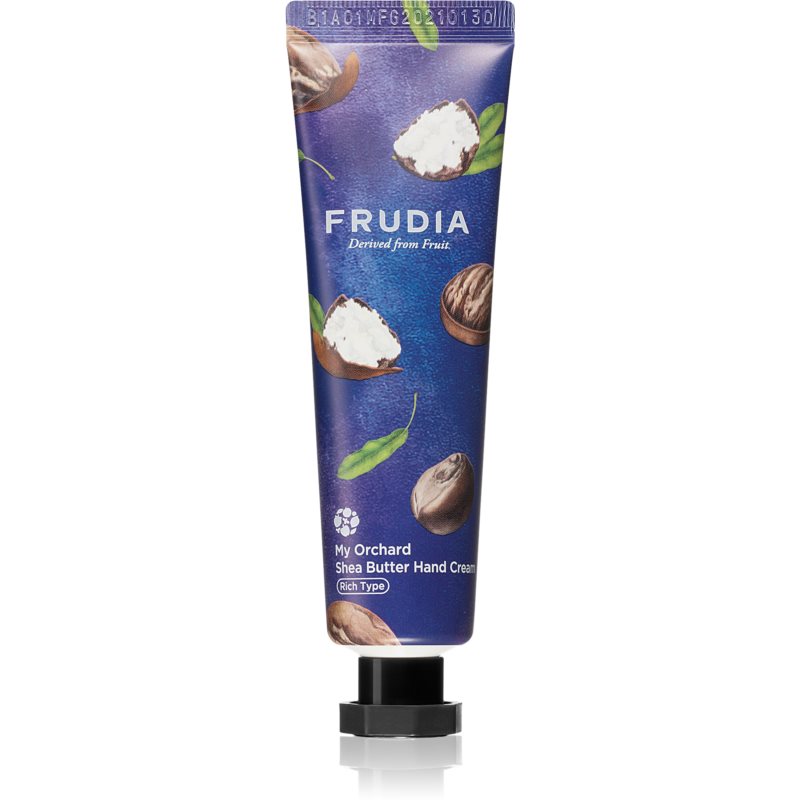 Frudia My Orchard Shea Butter Hand Cream