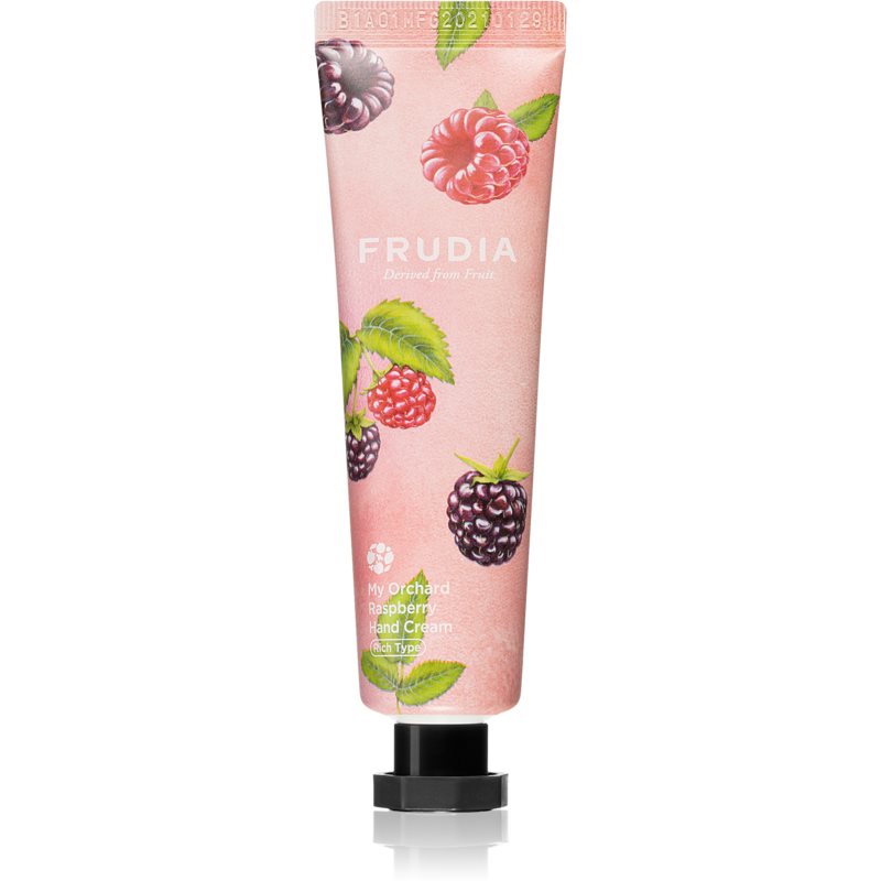Frudia My Orchard Raspberry Hand Cream