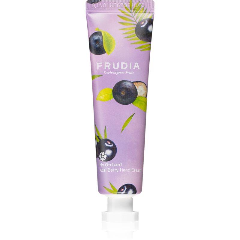 Frudia My Orchard Acai Berry Hand Cream