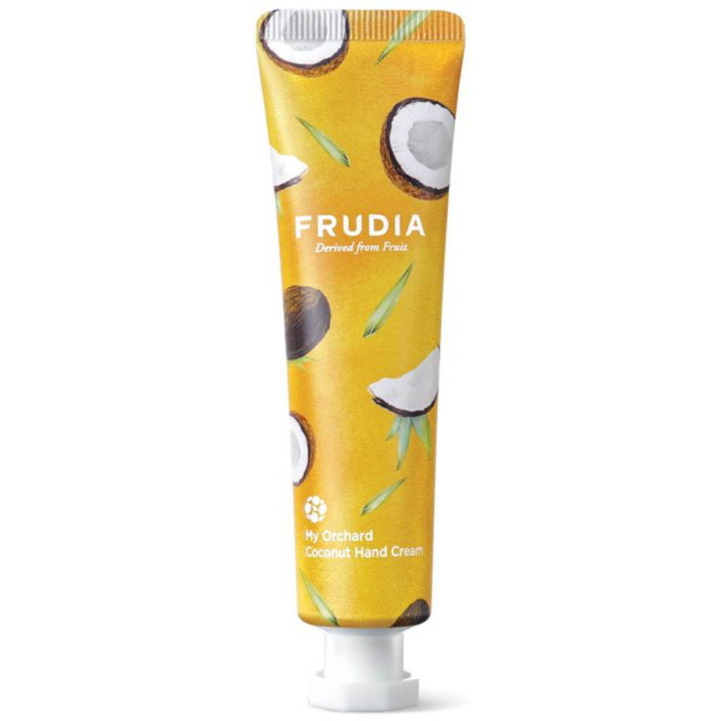 Frudia My Orchard Coconut Hand Cream