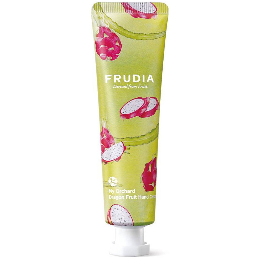 Frudia My Orchard Dragon Fruit Hand Cream