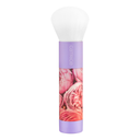 Secret garden blush & highlighter brush 