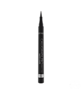 Catrice Calligraph Pro Precise 20H Matte Liner
