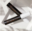 Catrice Clear & Fix Transparent Brow Gel Mascara