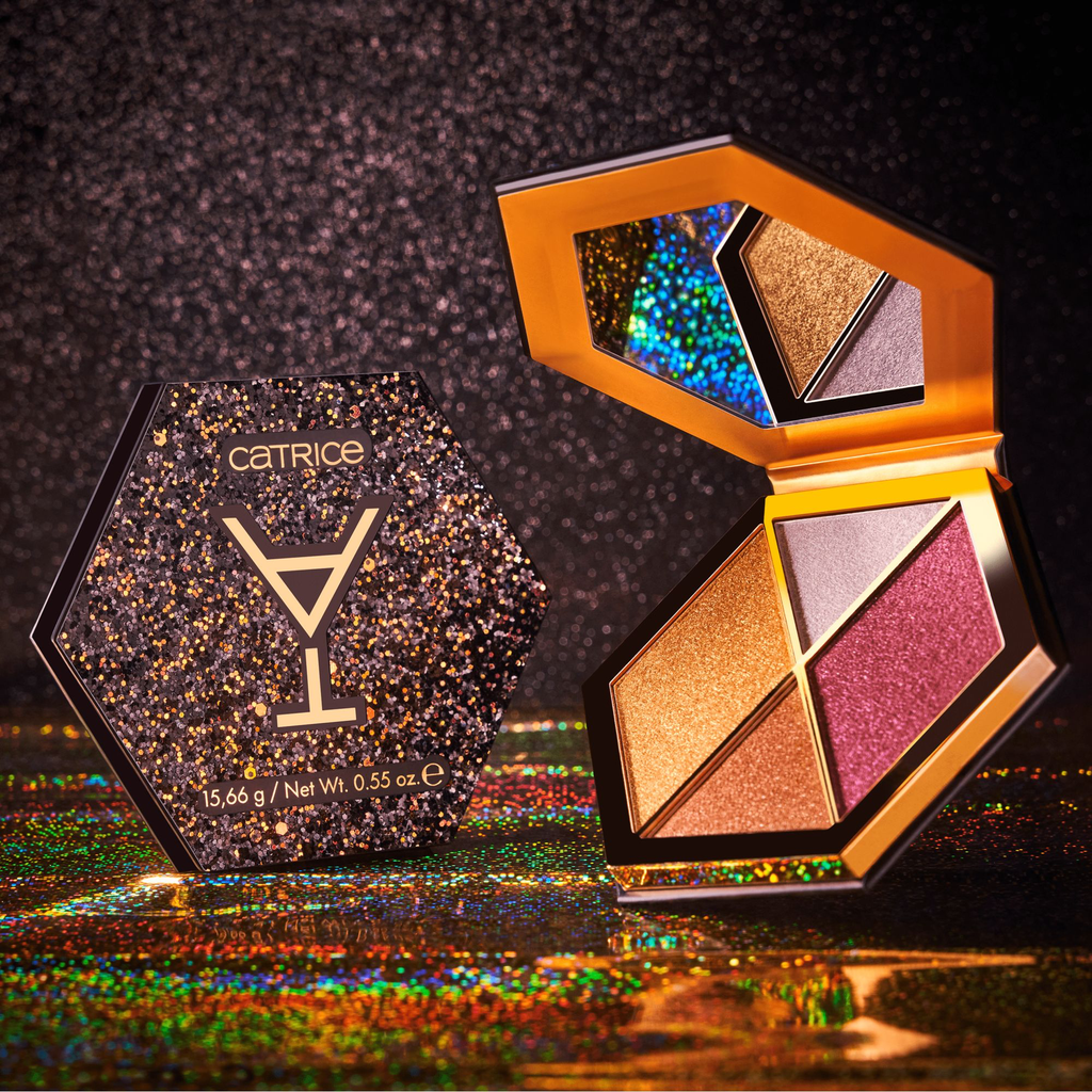 ABOUT TONIGHT HIGHLIGHTER 