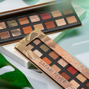 Catrice Safari Fever Slim Eyeshadow Palette