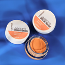 Under Eye Brightener - Warm Nude