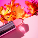 Catrice Soft Glaze Glow Lip Balm