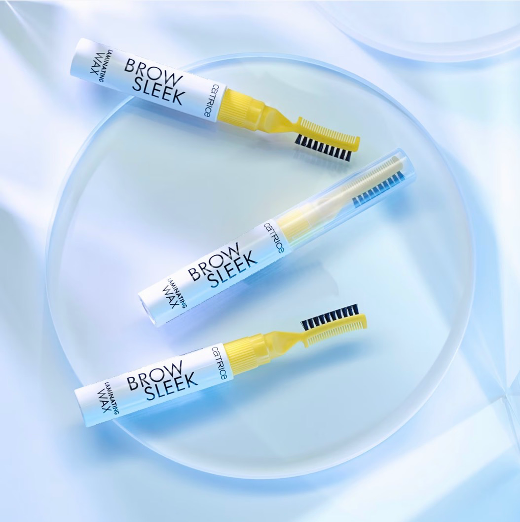 Catrice Brow Sleek Laminating Wax
