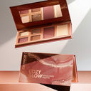 Catrice Cozy Glow Eye & Cheek Palette