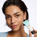 برايمر ذا بروتكتور مرطب مع حماية من الشمس (SPF)