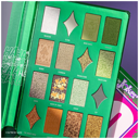 Catrice The Joker Eyeshadow Palette 20