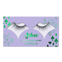 Catrice The Joker Coloured Fake Lashes - 2
