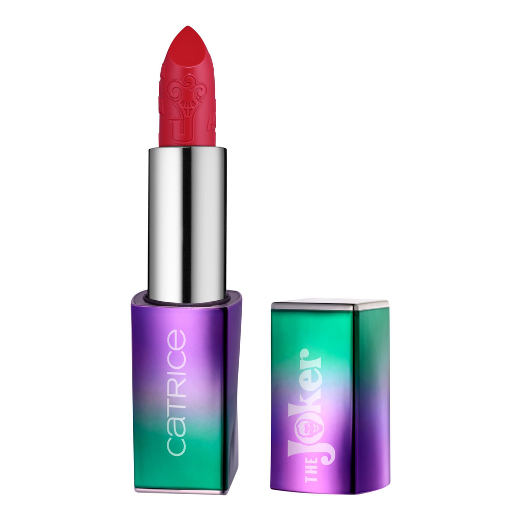 Catrice THE JOKER MATTE LIPSTICK 020