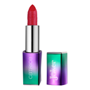 Catrice THE JOKER MATTE LIPSTICK 020