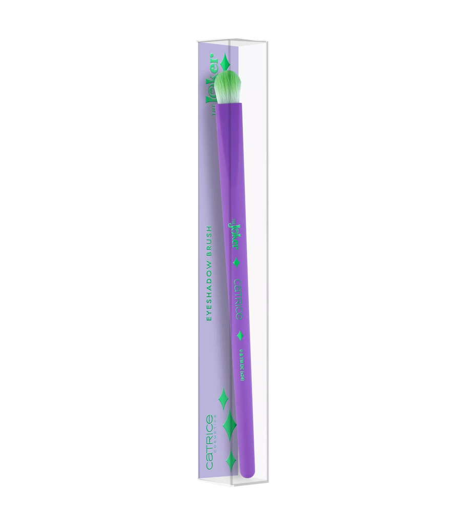 Catrice THE JOKER EYESHADOW BRUSH